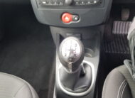 Renault Clio Dynamique Tom Tom