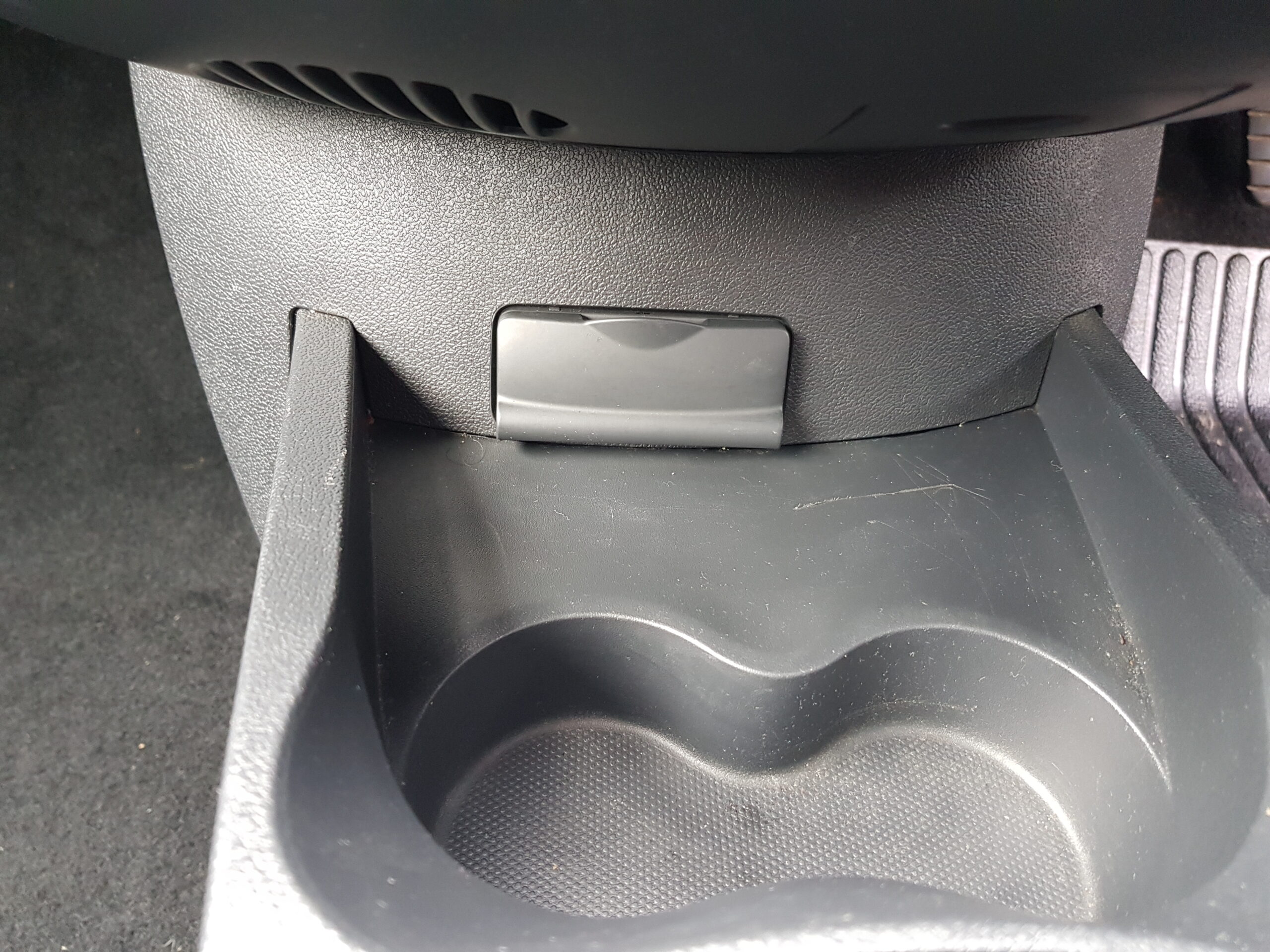Renault Clio Dynamique Tom Tom