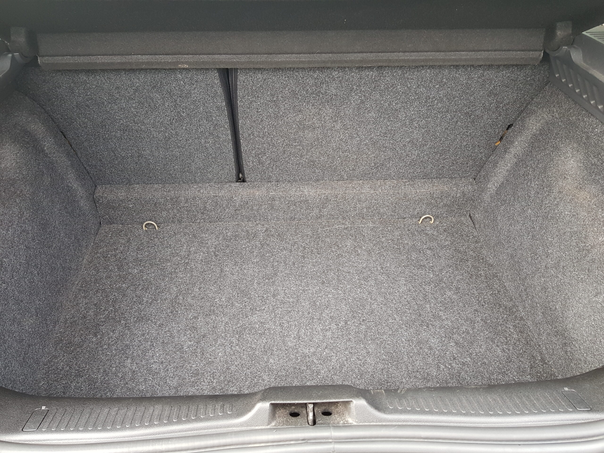 Renault Clio Dynamique Tom Tom