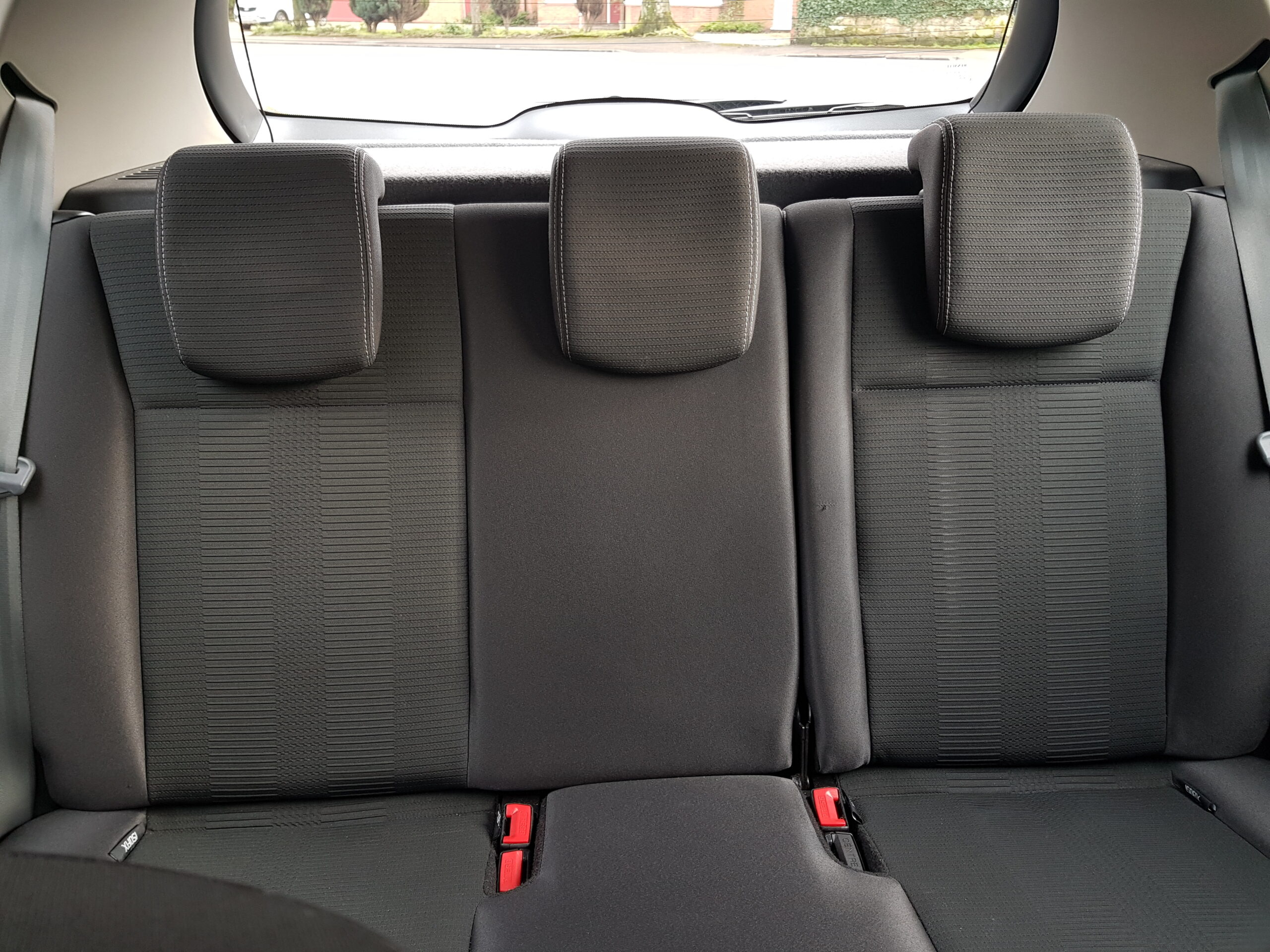 Renault Clio Dynamique Tom Tom