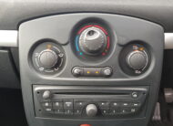 Renault Clio Dynamique Tom Tom