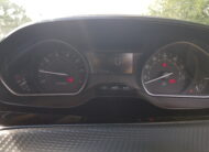 Peugeot 208 Access a/c