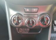 Peugeot 208 Access a/c