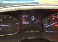 Peugeot 208 Access a/c