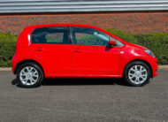 VW Up (60 Move UP!)