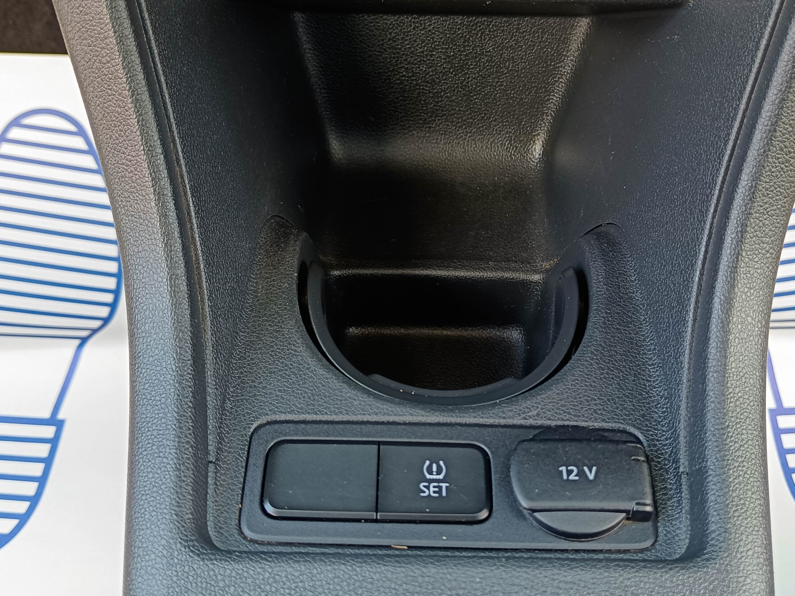 VW Up (60 Move UP!)